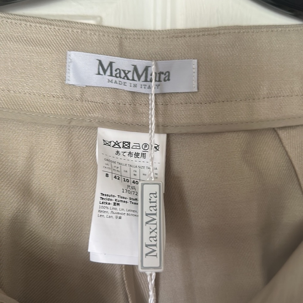 MaxMara - Picture 2 of 3